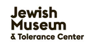 Jewish Museum & Tolerance Center, Moscow